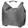 SCOTT Trunkbag 2.0 20l Fahrradtasche, Black, One Size