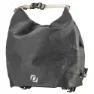 SCOTT Trunkbag 2.0 20l Fahrradtasche, Black, One Size