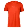 Mars red