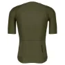 SCOTT Ultd. Aero Kurzarm-radtrikot