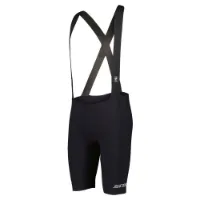 SCOTT Ultd. Aero ++++ Trägerhose SCOTT Ultd. Aero ++++ Trägerhose