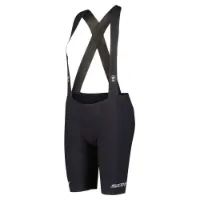 SCOTT Ultd. Aero ++++ Trägerhose SCOTT Ultd. Aero ++++ Trägerhose