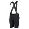 SCOTT Ultd. Aero ++++ Trägerhose