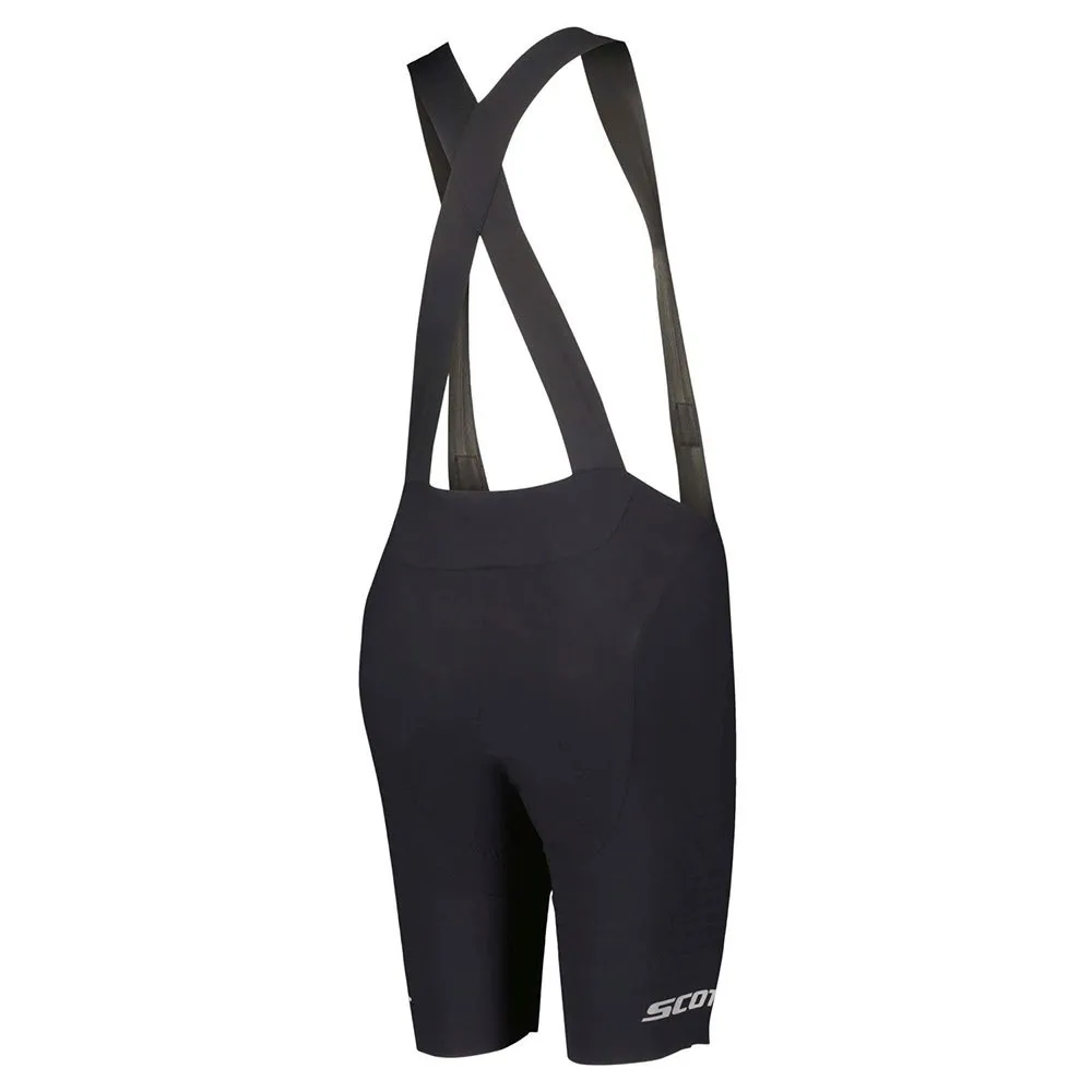SCOTT Ultd. Aero ++++ Trägerhose SCOTT Ultd. Aero ++++ Trägerhose
