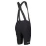 SCOTT Ultd. Aero ++++ Trägerhose