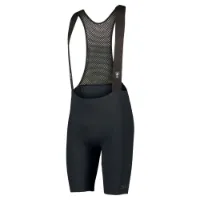 SCOTT Ultd. ++++ Bib Shorts Trägerhose SCOTT Ultd. ++++ Bib Shorts Trägerhose