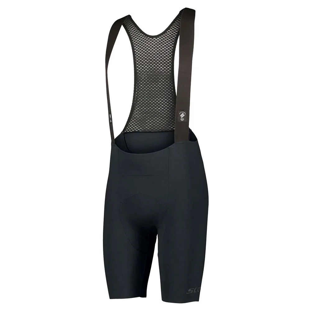 SCOTT Ultd. ++++ Bib Shorts Trägerhose SCOTT Ultd. ++++ Bib Shorts Trägerhose