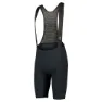 SCOTT Ultd. ++++ Bib Shorts Trägerhose