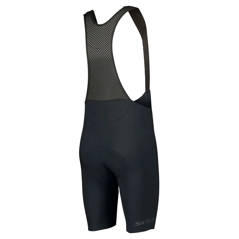 SCOTT Ultd. ++++ Bib Shorts Trägerhose SCOTT Ultd. ++++ Bib Shorts Trägerhose