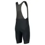 SCOTT Ultd. ++++ Bib Shorts Trägerhose