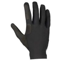 SCOTT Ultd. Lf Handschuhe SCOTT Ultd. Lf Handschuhe