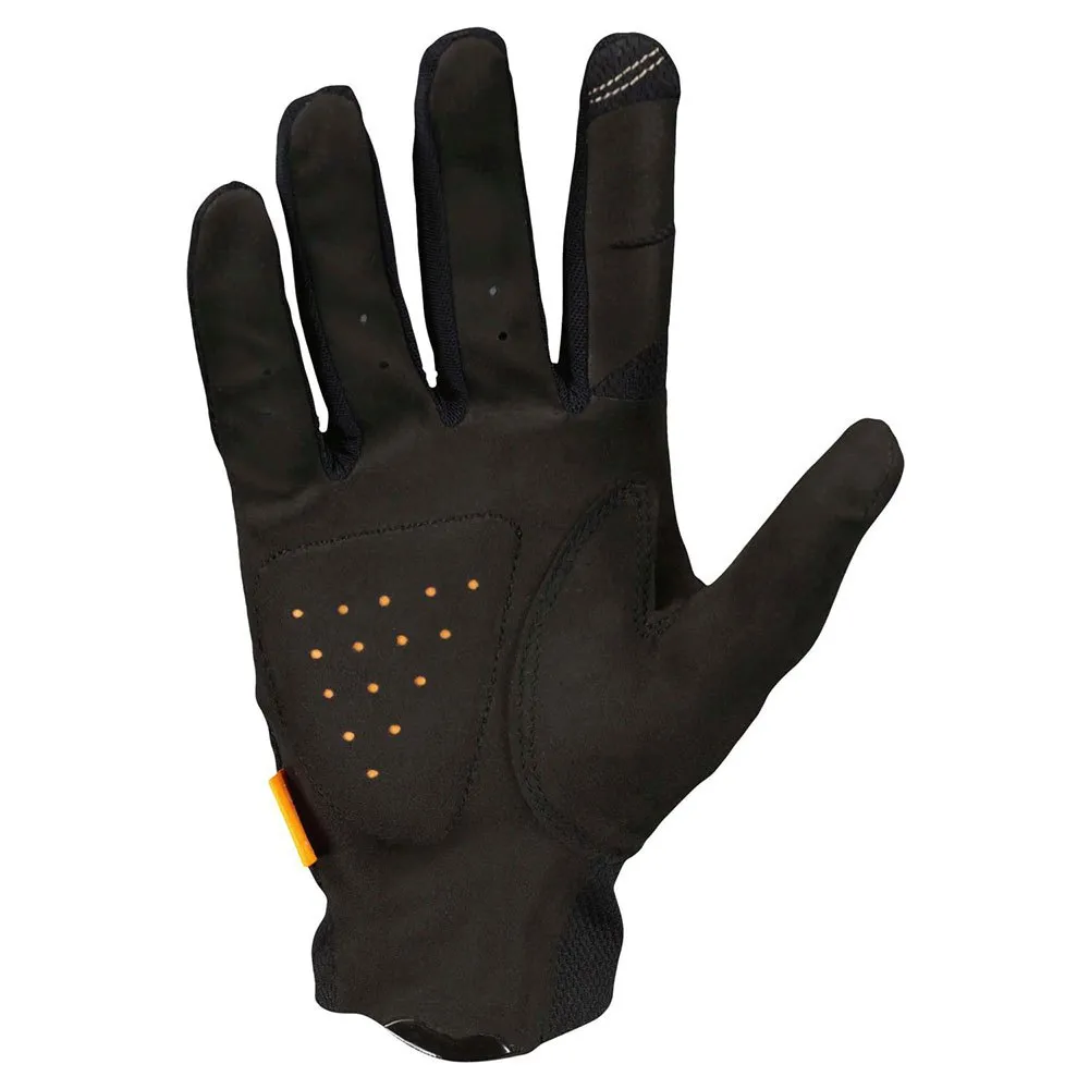SCOTT Ultd. Lf Handschuhe SCOTT Ultd. Lf Handschuhe