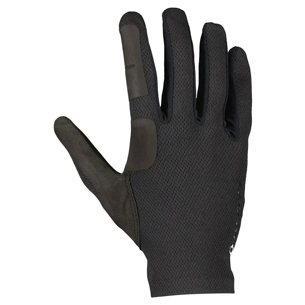 SCOTT Ultd. Lf Handschuhe SCOTT Ultd. Lf Handschuhe