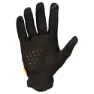 SCOTT Ultd. Lf Handschuhe