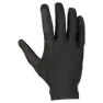 SCOTT Ultd. Lf Handschuhe