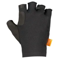 SCOTT Ultd. Sf Kurze Handschuhe