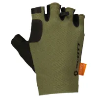 SCOTT Ultd. Sf Kurze Handschuhe SCOTT Ultd. Sf Kurze Handschuhe