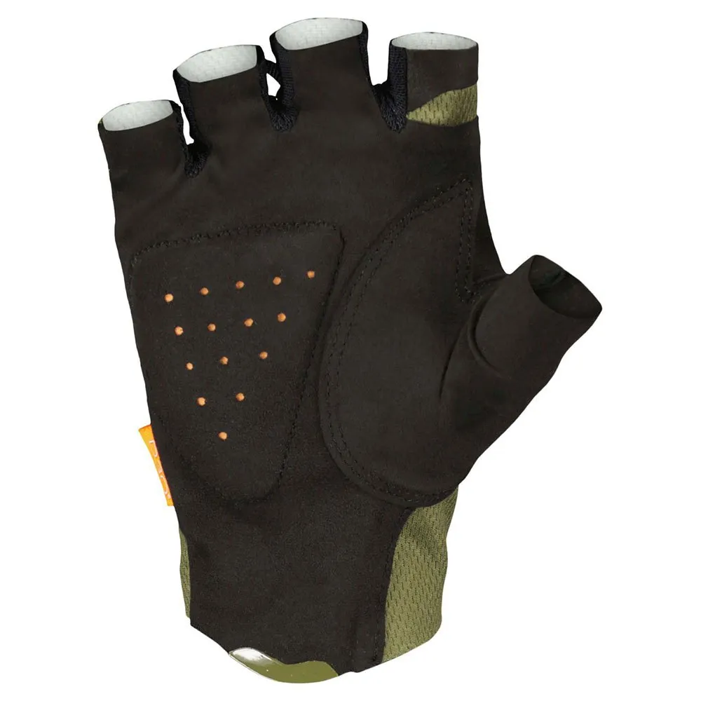 SCOTT Ultd. Sf Kurze Handschuhe SCOTT Ultd. Sf Kurze Handschuhe