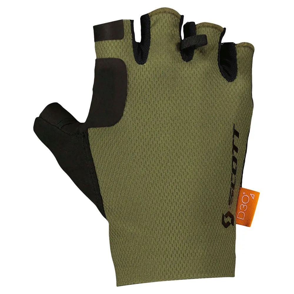 SCOTT Ultd. Sf Kurze Handschuhe SCOTT Ultd. Sf Kurze Handschuhe