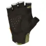 SCOTT Ultd. Sf Kurze Handschuhe