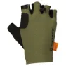 SCOTT Ultd. Sf Kurze Handschuhe