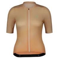 SCOTT Ultd. Sl Kurzarm-radtrikot SCOTT Ultd. Sl Kurzarm-radtrikot