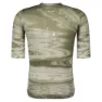 SCOTT Ultd. Sl Kurzarm-radtrikot