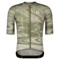 SCOTT Ultd. SL S/S Trikot SCOTT Ultd. SL S/S Trikot