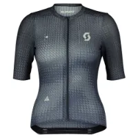 SCOTT Ultd. SL S/S Trikot SCOTT Ultd. SL S/S Trikot