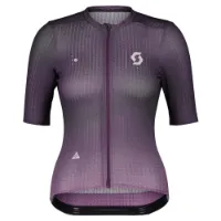 SCOTT Ultd. SL S/S Trikot SCOTT Ultd. SL S/S Trikot