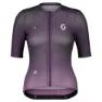 SCOTT Ultd. SL S/S Trikot