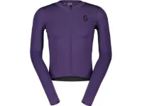 SCOTT Ultd. Training L/S Trikot SCOTT Ultd. Training L/S Trikot