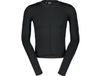 SCOTT Ultd. Training L/S Trikot SCOTT Ultd. Training L/S Trikot