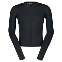 SCOTT Ultd. Training L/S Trikot SCOTT Ultd. Training L/S Trikot