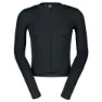 Black 1