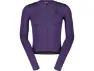 Cyber purple