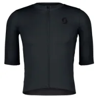 SCOTT Ultd. Training S/S Trikot SCOTT Ultd. Training S/S Trikot