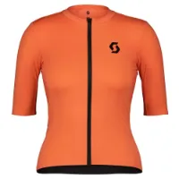 SCOTT Ultd. Training S/S Trikot SCOTT Ultd. Training S/S Trikot