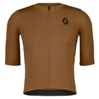 SCOTT Ultd. Training S/S Trikot SCOTT Ultd. Training S/S Trikot