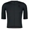 Black 1