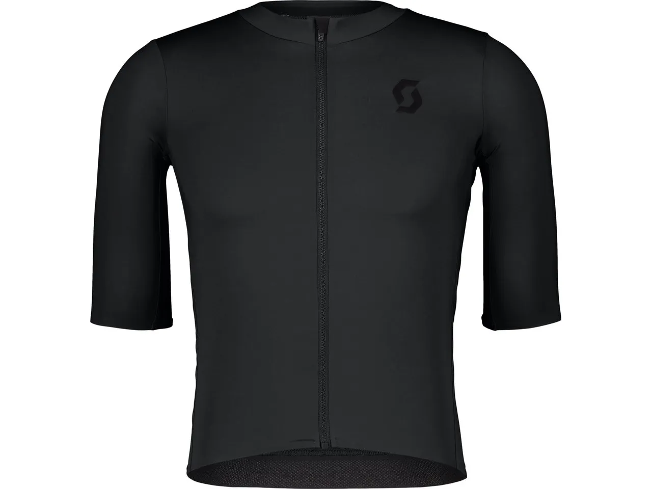 SCOTT Ultd. Training S/S Trikot
