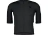 SCOTT Ultd. Training S/S Trikot