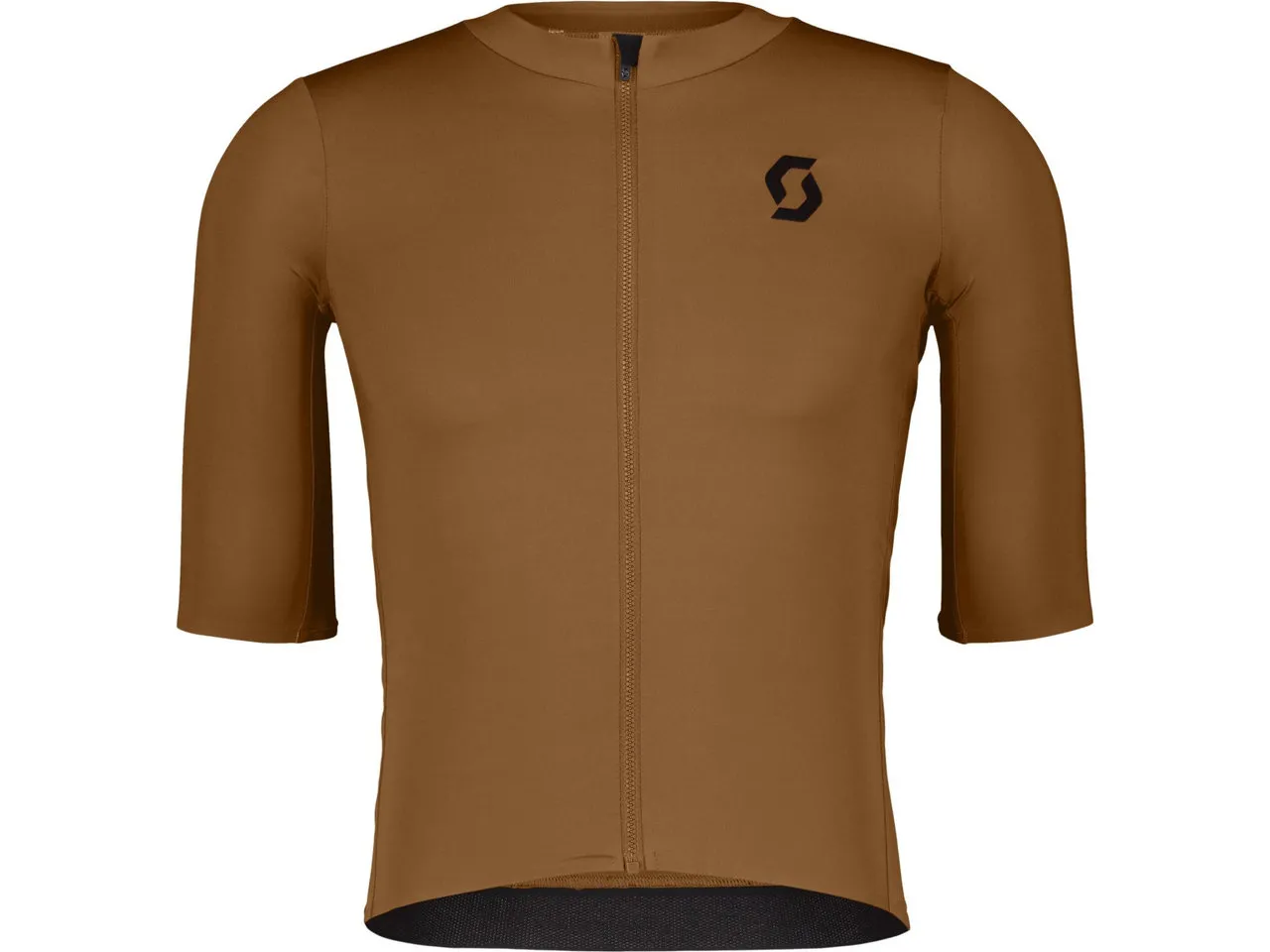 SCOTT Ultd. Training S/S Trikot