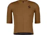 SCOTT Ultd. Training S/S Trikot