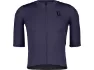 Cyber purple