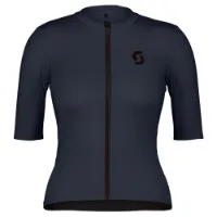 SCOTT Ultd. Training Trikot
