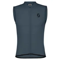 SCOTT Ultd. Windbreaker Weste SCOTT Ultd. Windbreaker Weste