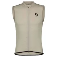SCOTT Ultd. Windbreaker Weste SCOTT Ultd. Windbreaker Weste