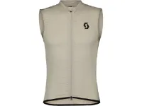 SCOTT Ultd. Windbreaker Weste SCOTT Ultd. Windbreaker Weste