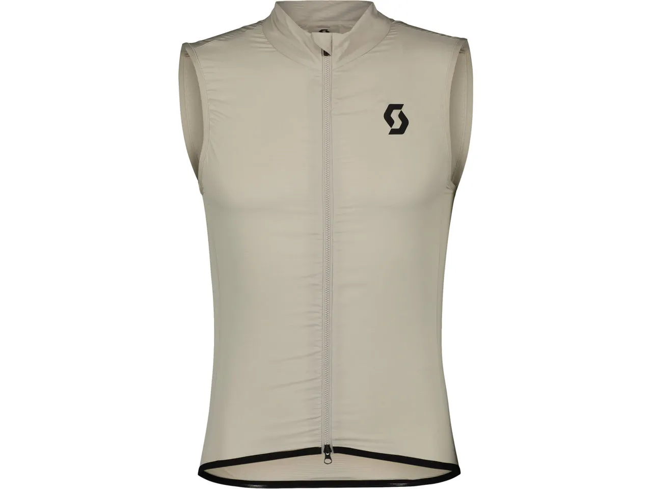 SCOTT Ultd. Windbreaker Weste SCOTT Ultd. Windbreaker Weste